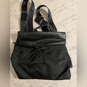 Botkier backpack NWT